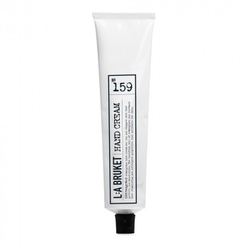 DSI HAND CREAM LEMONGRASS N 159 30ML