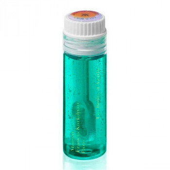 DS COLD MINT BULLES 45 ML