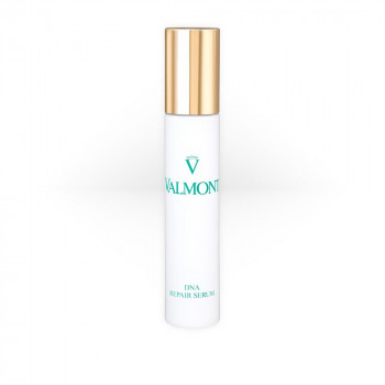DS DNA REPAIR SERUM 30ML