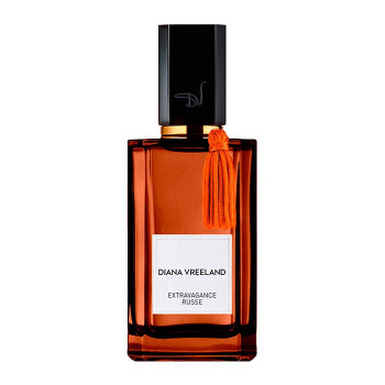 EXTRAVAGANCE RUSSE EDP 100 ml