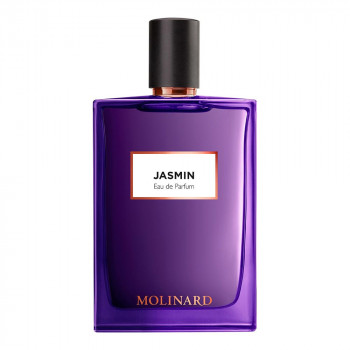 DS JASMIN  EDP 75 ml