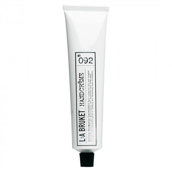 HAND CREAM SAGE ROSEMARY LAV N 092 70ML