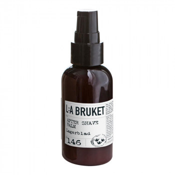 SHAVE BALM  LAUREL LEAF  N 146 60ML
