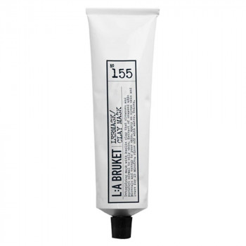 CLAY MASK NATURAL N 155 100ML