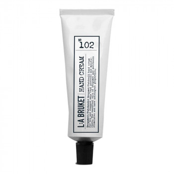 DSI HAND CREAM BERG/PATCH N 102 30ML