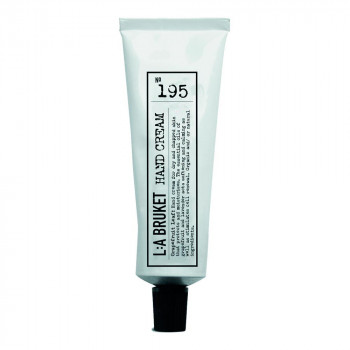 DSI HAND CREAM GRAPEFRUIT LA N 195 30ML