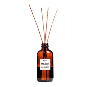 ROOM DIFFUSER CORIANDER 200ML