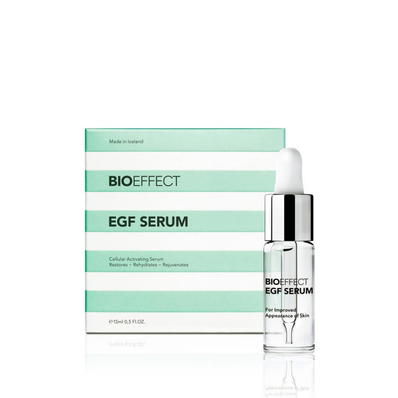 EGF SERUM 15ML