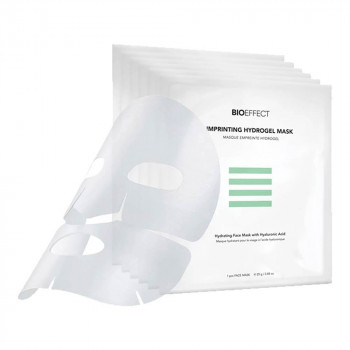 IMPRINTING HYDROGEL MASK-1
