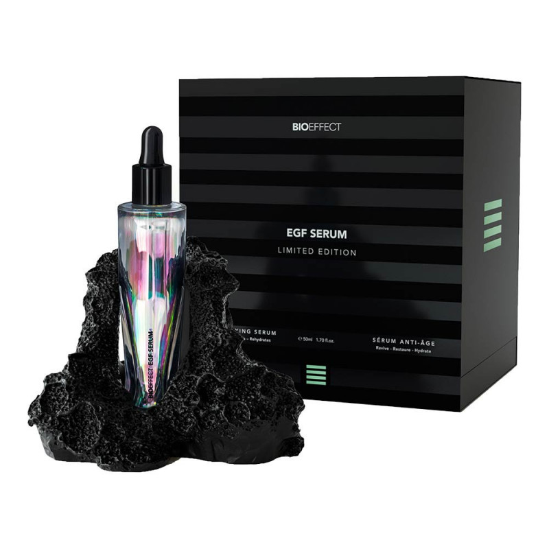 EGF SERUM LIMITED EDITION 2020