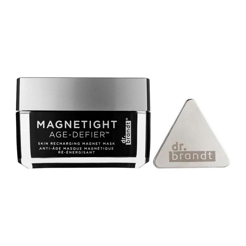 DO NOT AGE MAGNETIGHT AGE DEFIER 90 ML