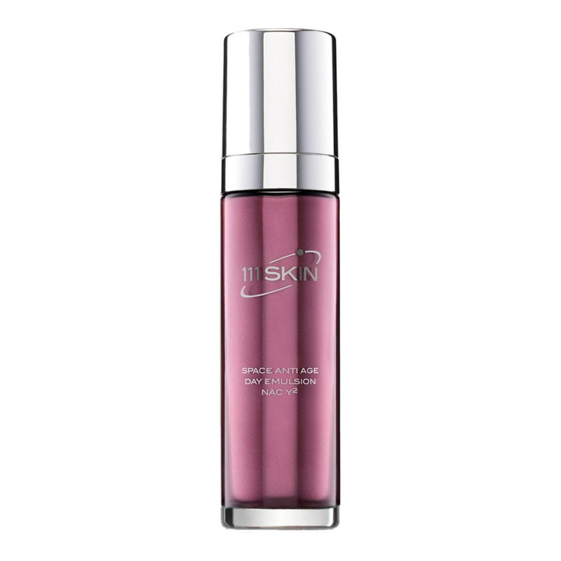 SPACE ANTI AGE DAY EMULSION 50ML