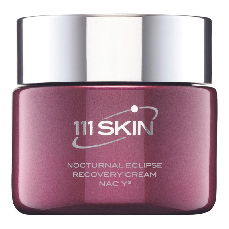 NOCTURNAL ECLIPSE RECOVERY CREAM 50ML