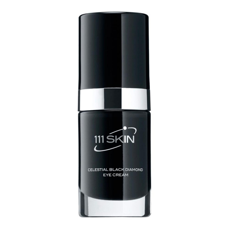 CELESTIAL BLACK DIAMOND EYE CREAM 15ML