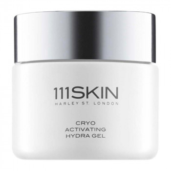 CRYO ACTIVATING HYDRA GEL 45ML