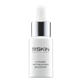 3 PHASE ANTI BLEMISH BOOSTER 20ML