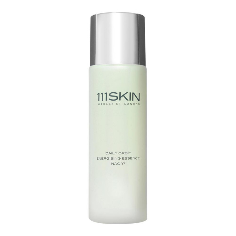 ANTIOXIDANT ENERGISING ESSENCE 100ML
