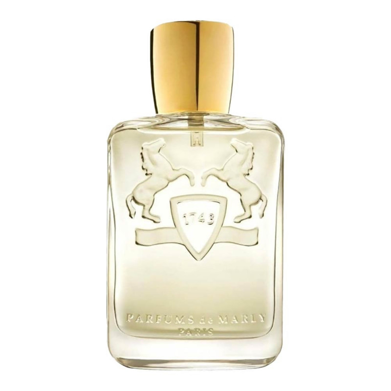 ISPAZON 125 ml EDP