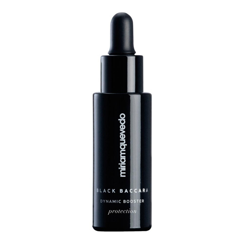 BLACK BACCARA DYNAMIC PROTECTION BOOSTER 30ml