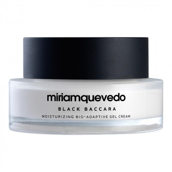  BB MOIST B ADAPTIVE GEL CREAM 60ml