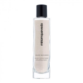  BB VOLCANIC CLEANSING POWDER 30GR