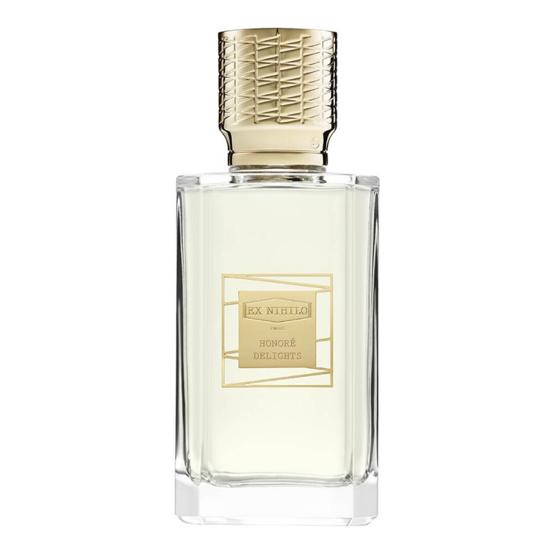 HONORE DELIGHTS 100ml