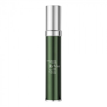 MOISTURIZING RENEWAL SERUM NIGH REPAIR 30ML