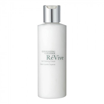 EXFOLIATING CLEANS SOFT POLISH CREAM 180ML