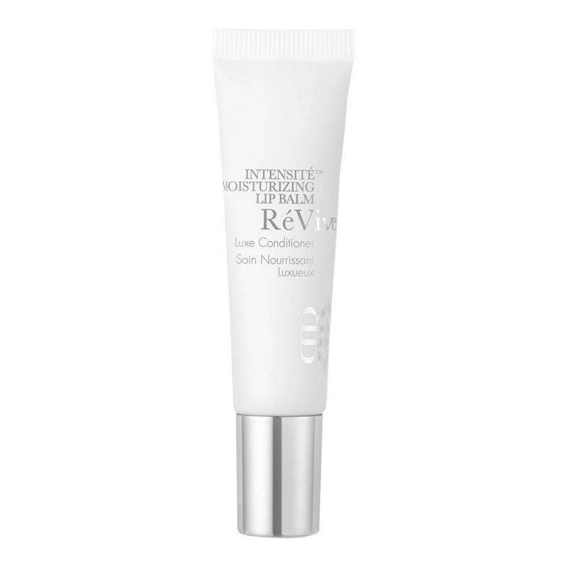 INTENSITÉ MOISTURIZING LIP BALM LUXE CONDIT