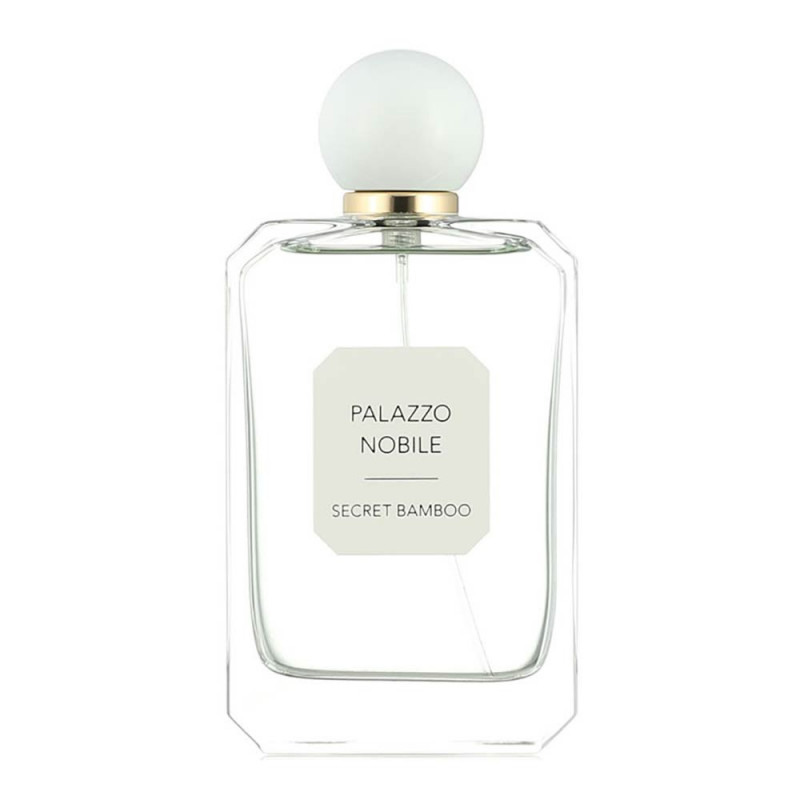 BY VALMONT SECRET BAMBOO 100ML