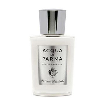 COLONIA  ASSOLUTA AFTER SHAVE BALM