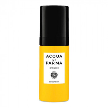  BARBIERE SERUM BARBA 30ml