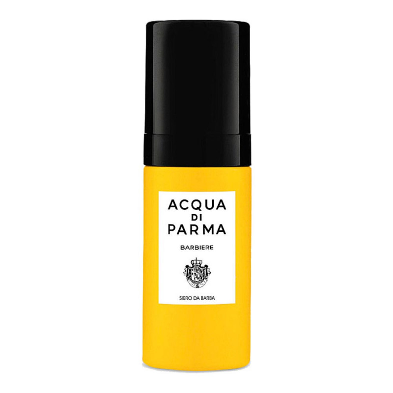  BARBIERE SERUM BARBA 30ml