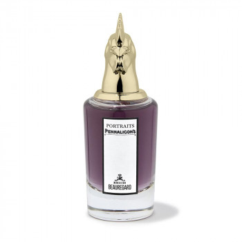 DS PORTRAITS MONSIER BEAUREG EDP 75ML