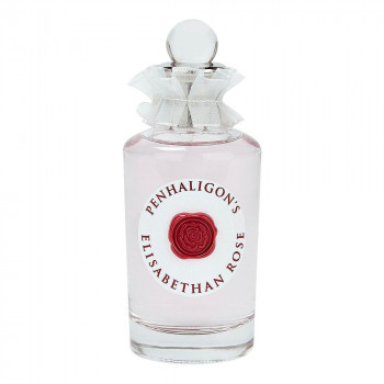 DS ELISABETHAN ROSE EDP 100ML