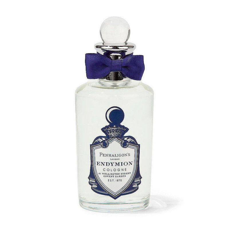 DS ENDYMION EDT 100ML
