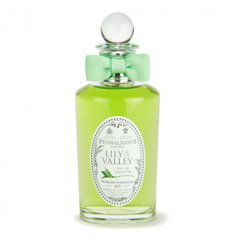 DS LILY OF THE VALLEY 100 ml