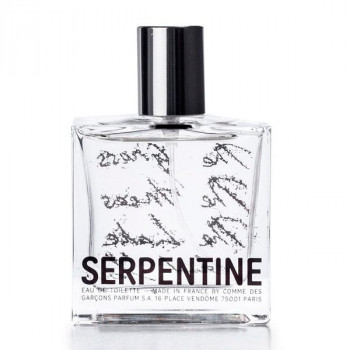 SERPENTINE 50 ml