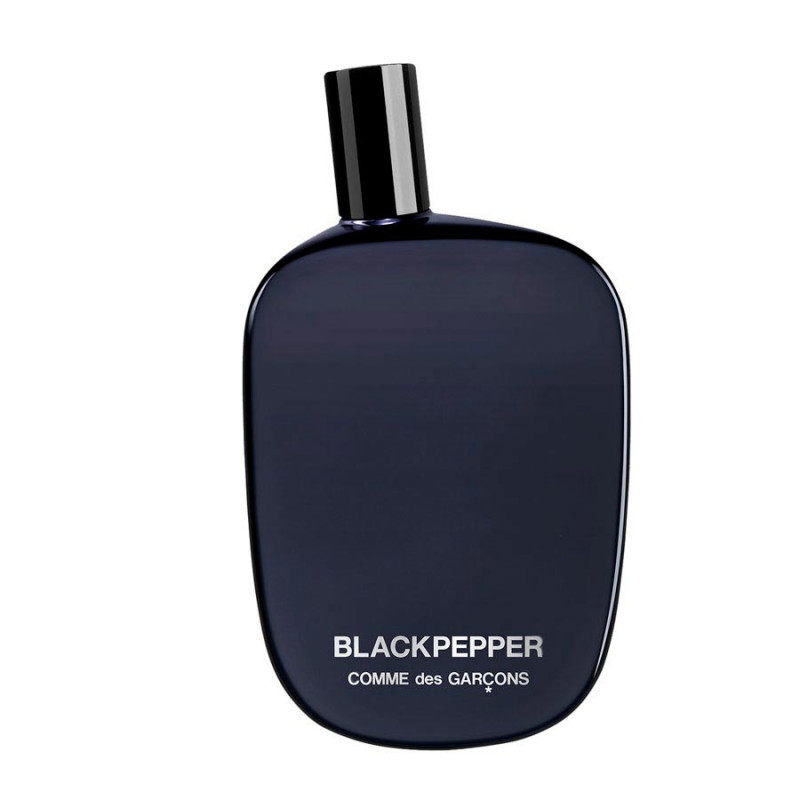 BLACK PEPPER EDP 100ML
