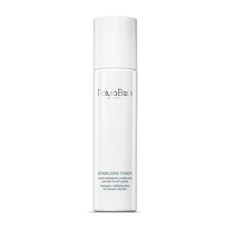 STABILIZING TONER 200 ml