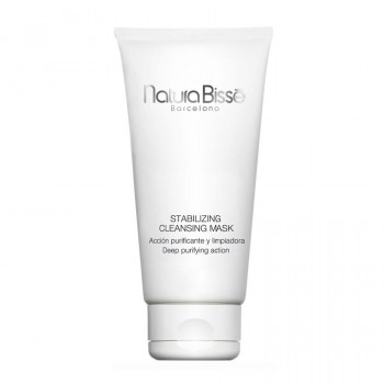 STABILIZING CLEANSING MASK 75ml
