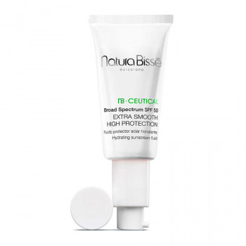 DS NB CEUT. SPF 50 SUN PROTECT 30 ml
