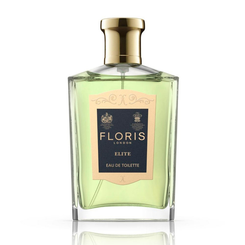 ELITE EDT 100 ml