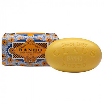 BANHO SOAP 150 gr