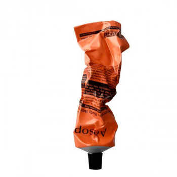 RIND CONCENTRATE BODY BALM TUBE 120ML