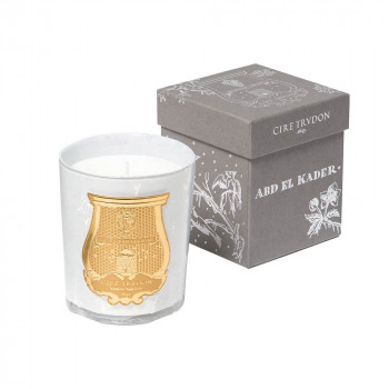 VELA ABD EL KADER WINTER 270GR