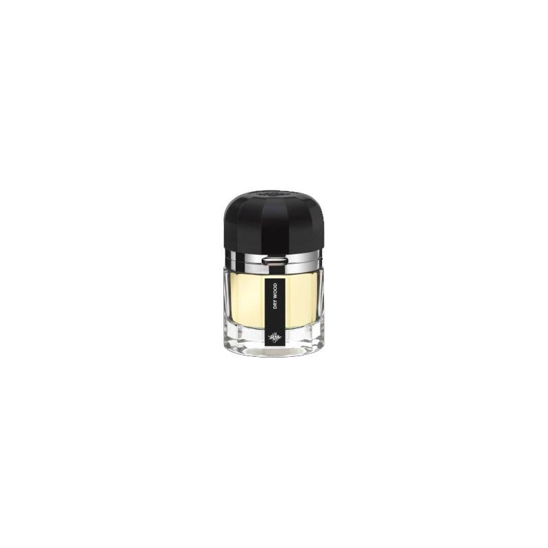 PERFUME DRY WOOD 50 ml