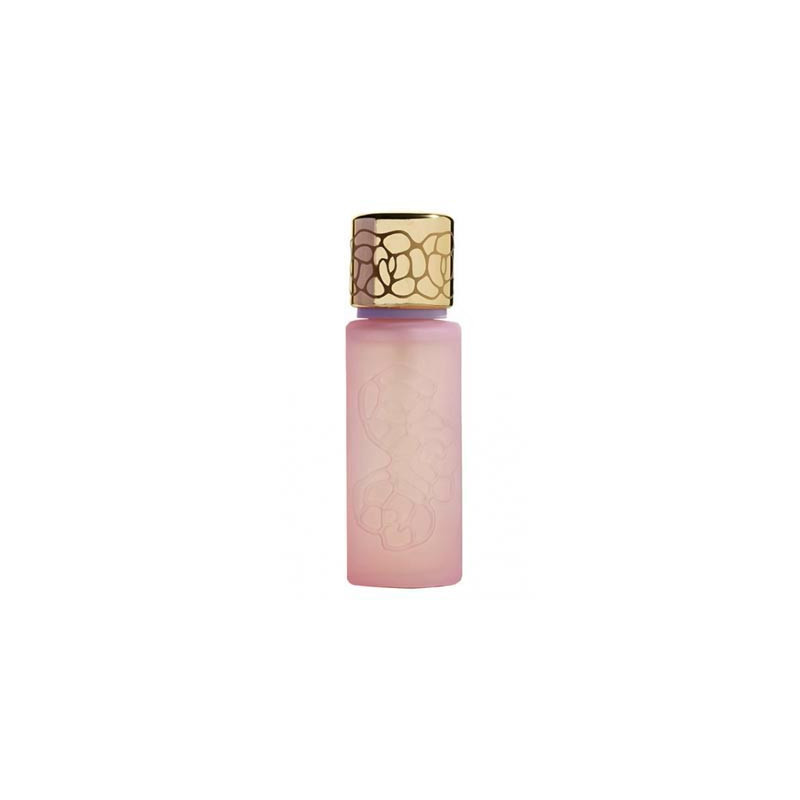 PARIS QUELQUES FLEURS ROYALE EDP 100ML