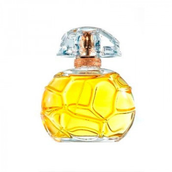 PARIS DSI QUELQUES FLEURS L'ORI EX 100ml