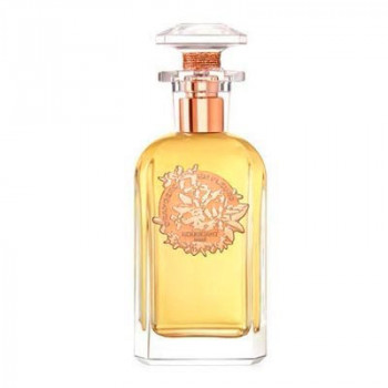 DSI PARIS ORANGERS FLEURS EXTRAIT 100M